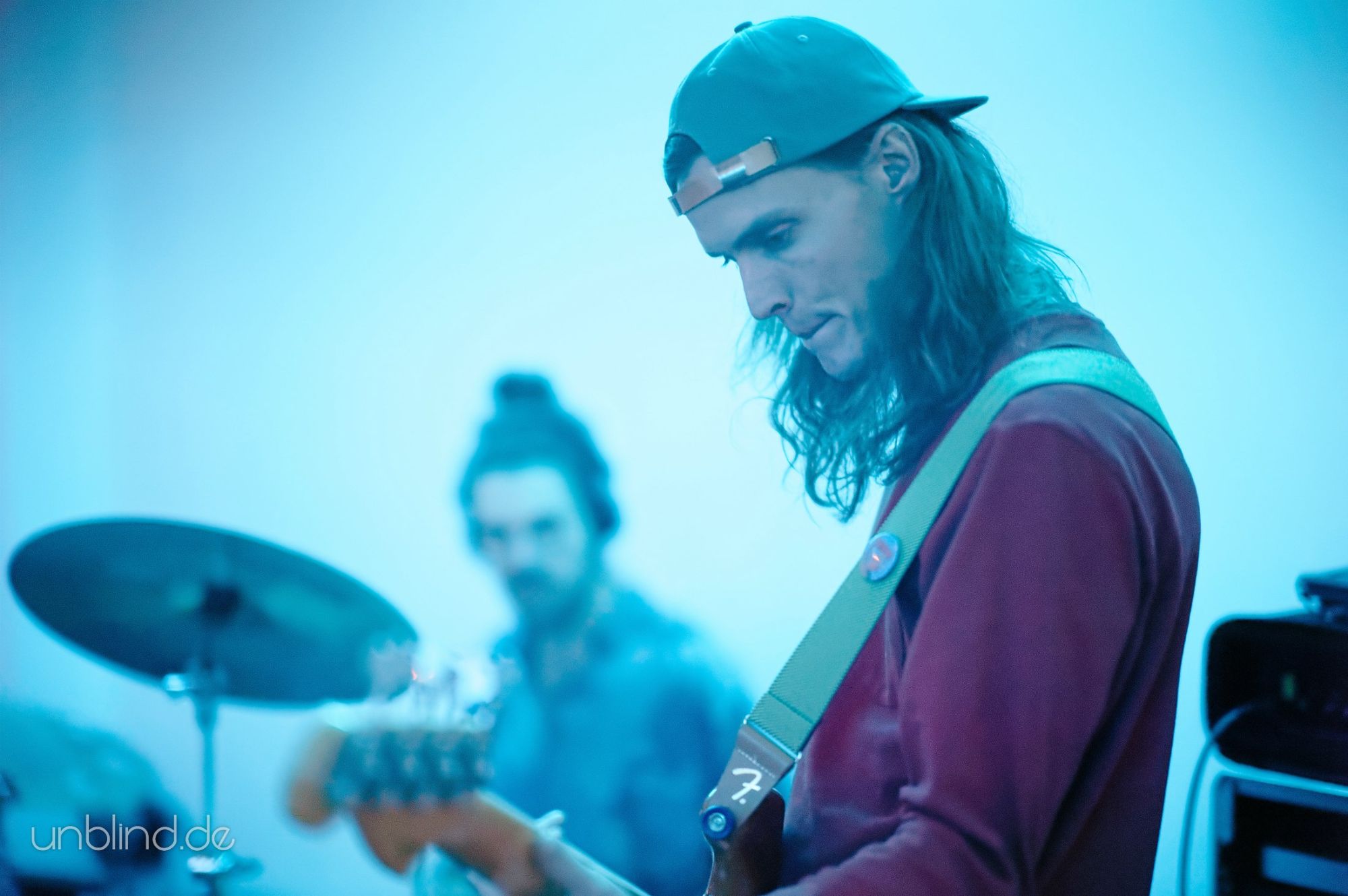 Vkl 2019 12 15 Nausica L4340881 DxO orig